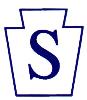 John D. Stauffer Auctioneers 1484 Mountain Road Manheim, PA 17545 - Phone: (717) 665-5099
